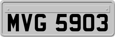 MVG5903