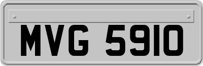 MVG5910