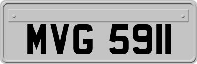 MVG5911