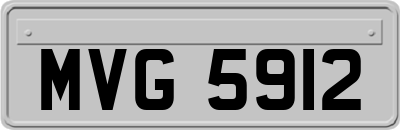 MVG5912