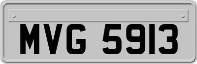 MVG5913