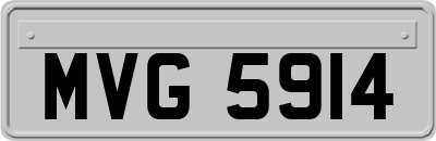 MVG5914