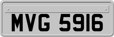 MVG5916
