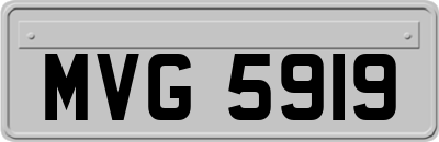 MVG5919