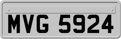 MVG5924