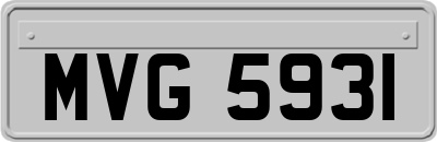 MVG5931