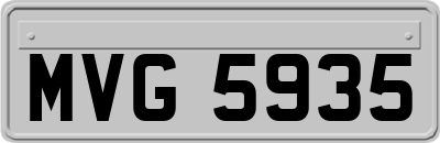 MVG5935