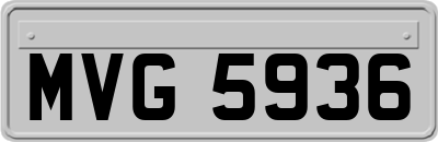MVG5936