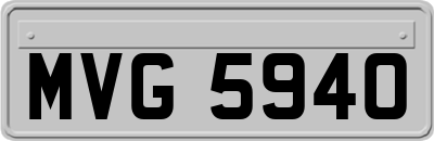 MVG5940