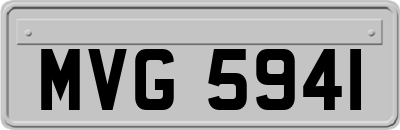MVG5941
