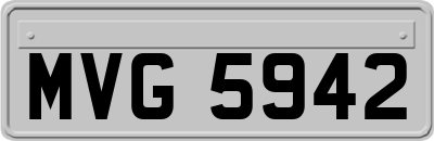 MVG5942