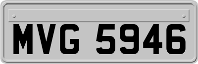 MVG5946