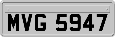 MVG5947