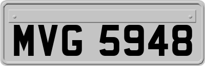 MVG5948