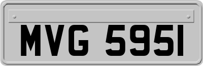 MVG5951