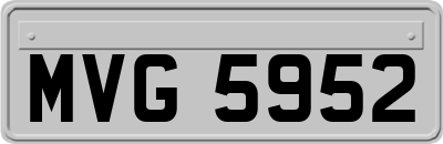 MVG5952