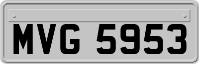 MVG5953