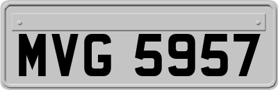 MVG5957