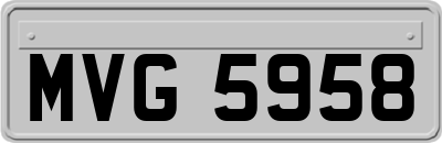 MVG5958