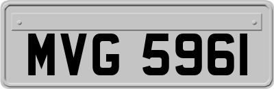 MVG5961