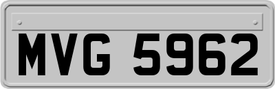 MVG5962