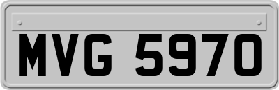 MVG5970