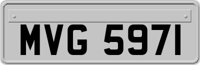 MVG5971
