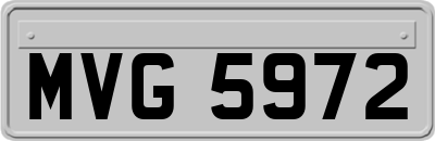 MVG5972