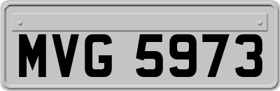 MVG5973