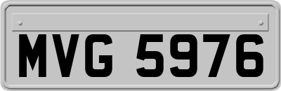 MVG5976