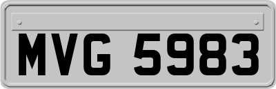 MVG5983