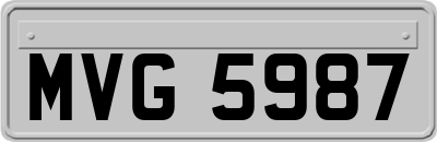 MVG5987