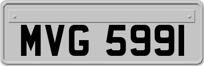 MVG5991