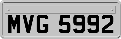 MVG5992