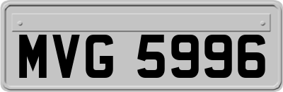 MVG5996