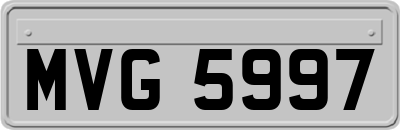 MVG5997