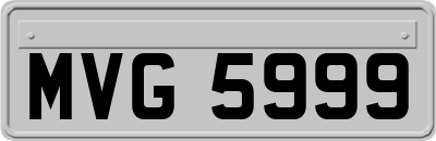 MVG5999