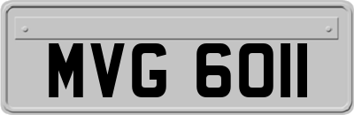 MVG6011