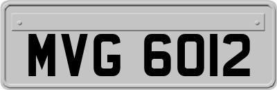 MVG6012