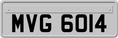 MVG6014