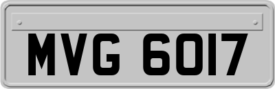 MVG6017