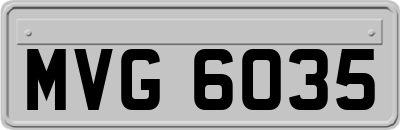 MVG6035