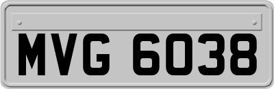 MVG6038