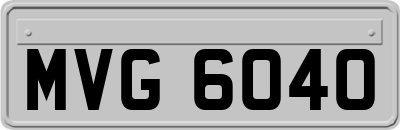 MVG6040