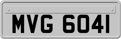 MVG6041