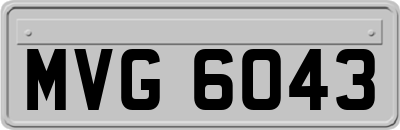 MVG6043