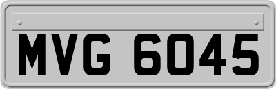 MVG6045