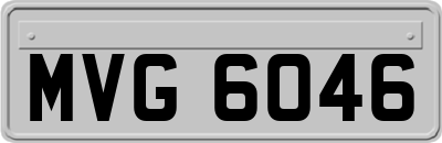 MVG6046