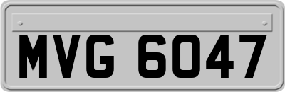 MVG6047