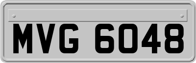 MVG6048